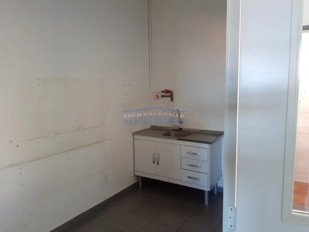 Sala-Conjunto, 50 m² - Foto 3