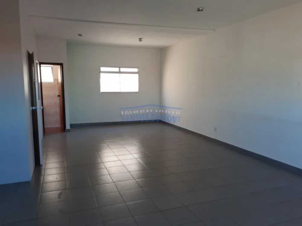 Sala-Conjunto, 50 m² - Foto 2