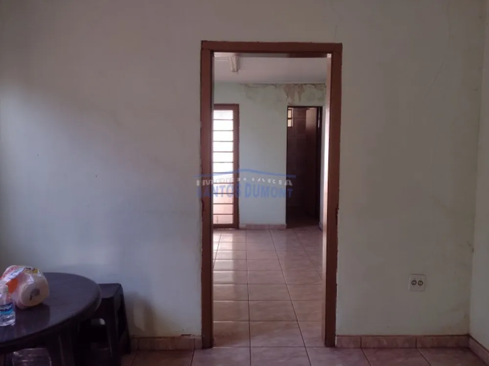 Casa, 1 quarto - Foto 11