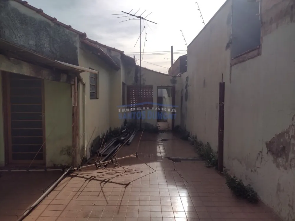 Casa, 1 quarto - Foto 2