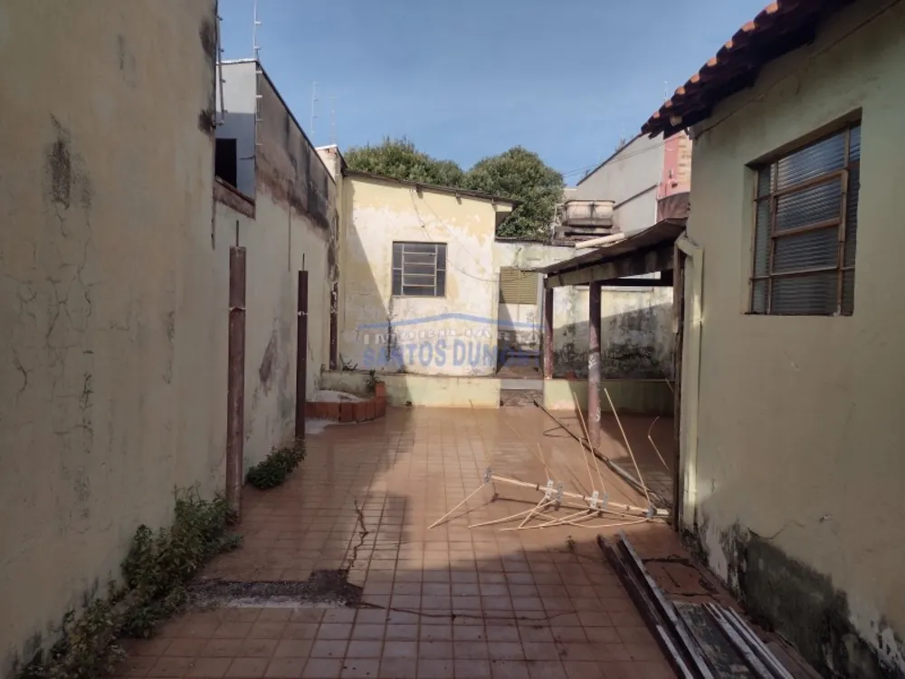 Casa, 1 quarto - Foto 4