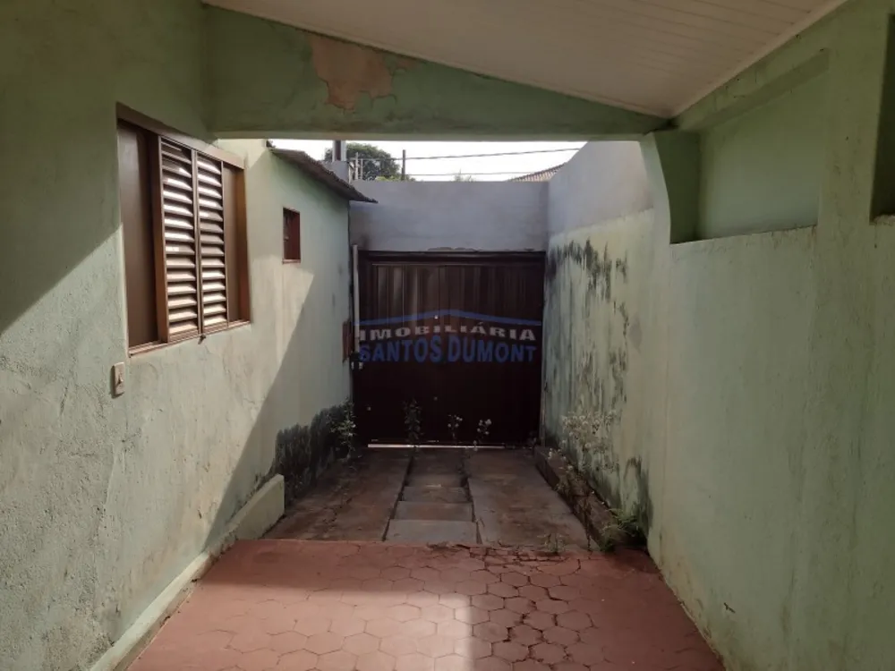 Casa, 1 quarto - Foto 12