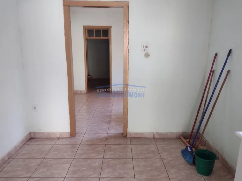 Casa, 1 quarto - Foto 6