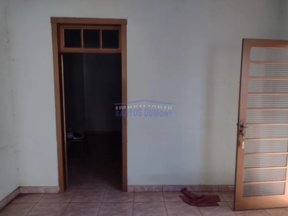 Casa, 1 quarto - Foto 10