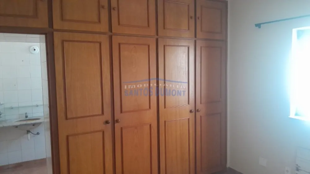 Apartamento, 2 quartos - Foto 8