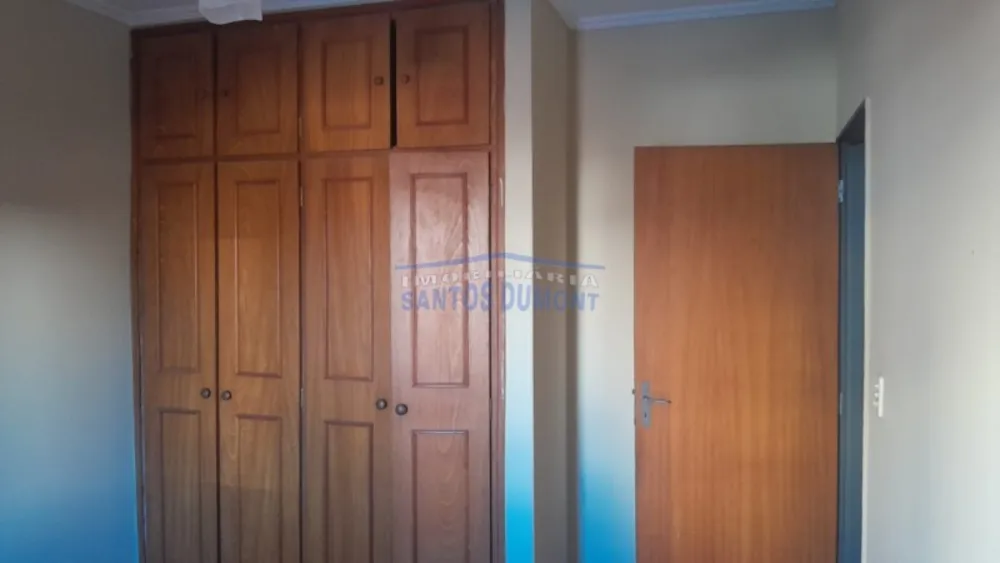 Apartamento, 2 quartos - Foto 9