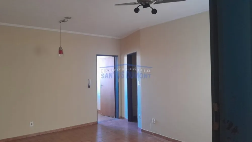 Apartamento, 2 quartos - Foto 10