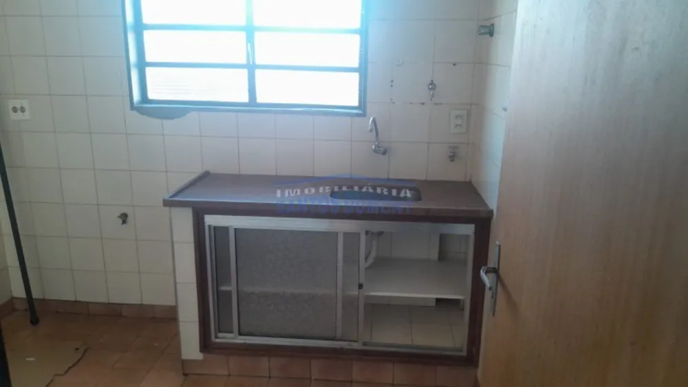 Apartamento, 2 quartos - Foto 5