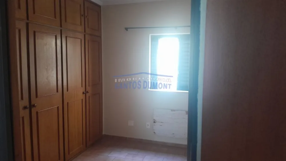 Apartamento, 2 quartos - Foto 7