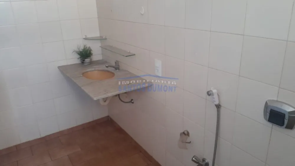 Apartamento, 2 quartos - Foto 3