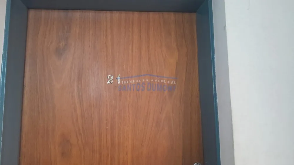 Apartamento, 2 quartos - Foto 12