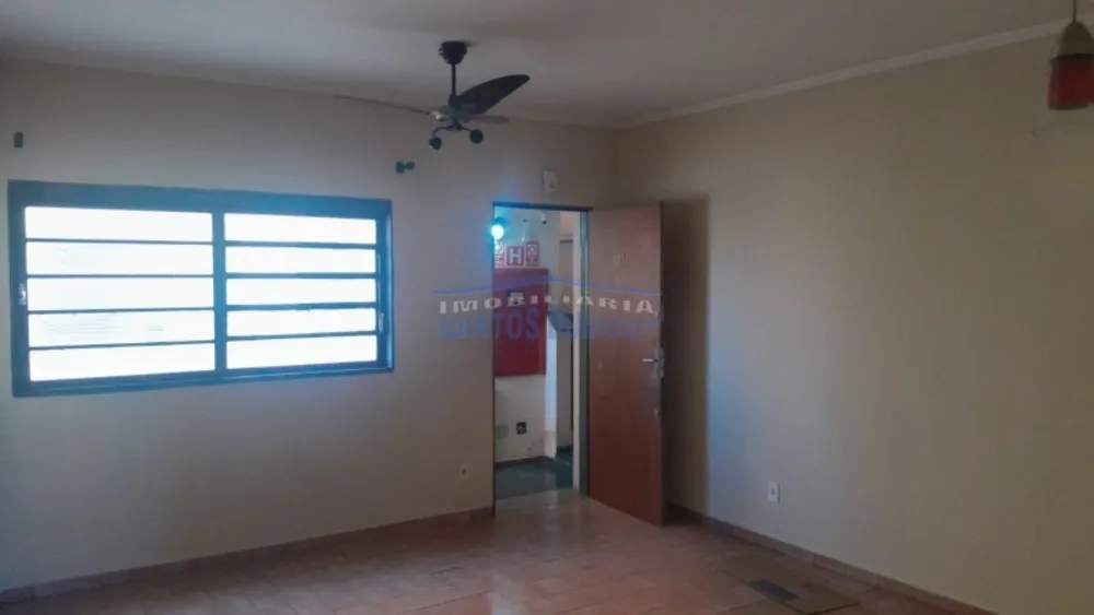 Apartamento, 2 quartos - Foto 11