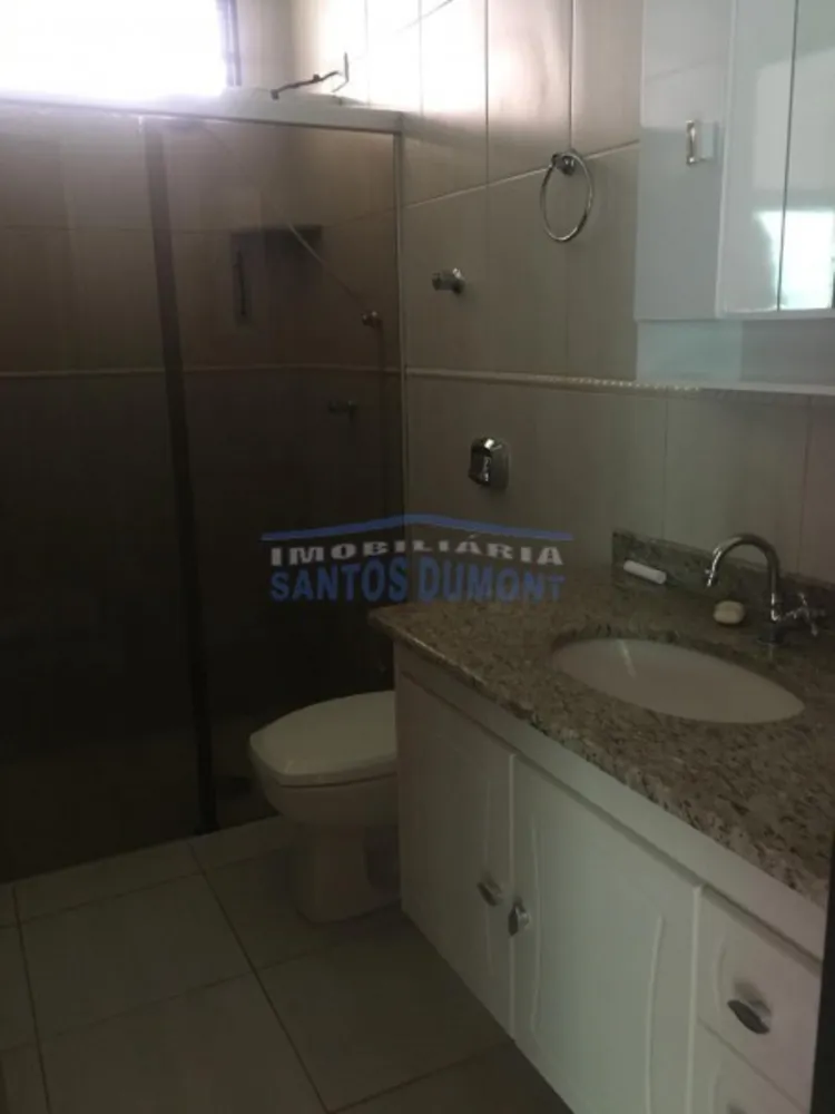 Casa, 3 quartos, 157 m² - Foto 3