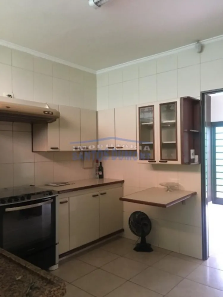 Casa, 3 quartos, 157 m² - Foto 2