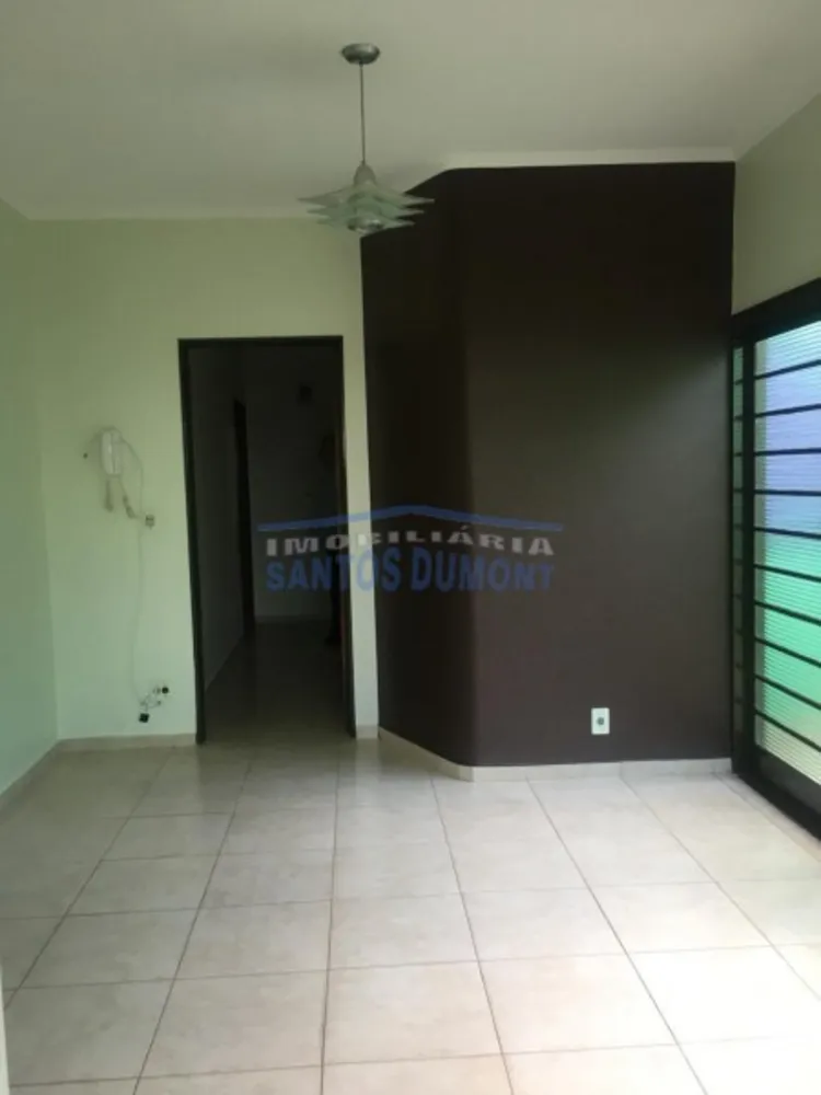 Casa, 3 quartos, 157 m² - Foto 1