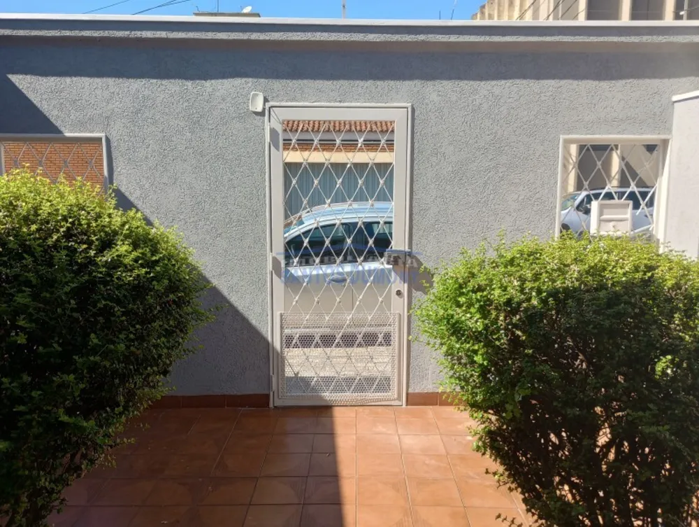 Casa - Foto 2