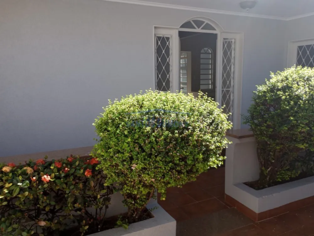 Casa - Foto 3