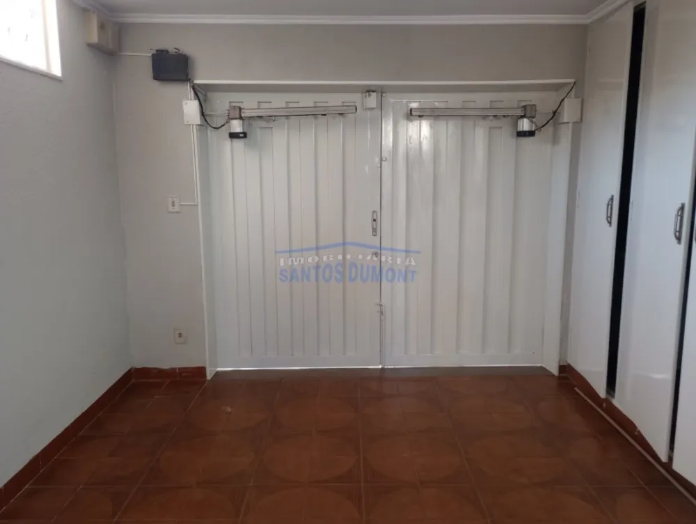 Casa - Foto 1
