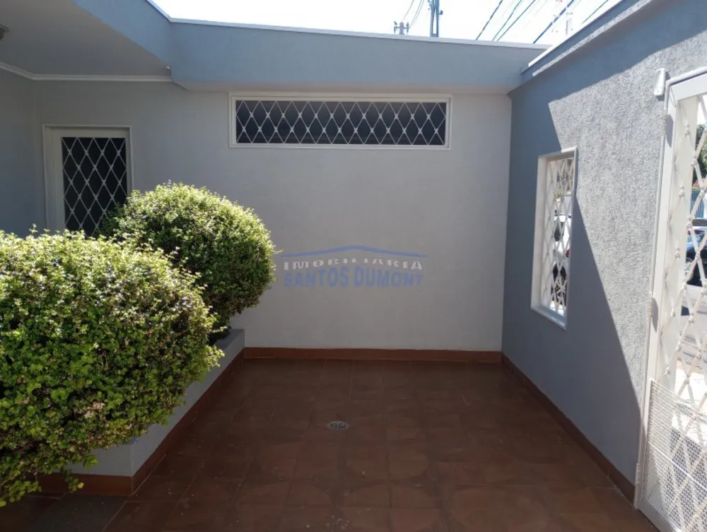 Casa - Foto 4