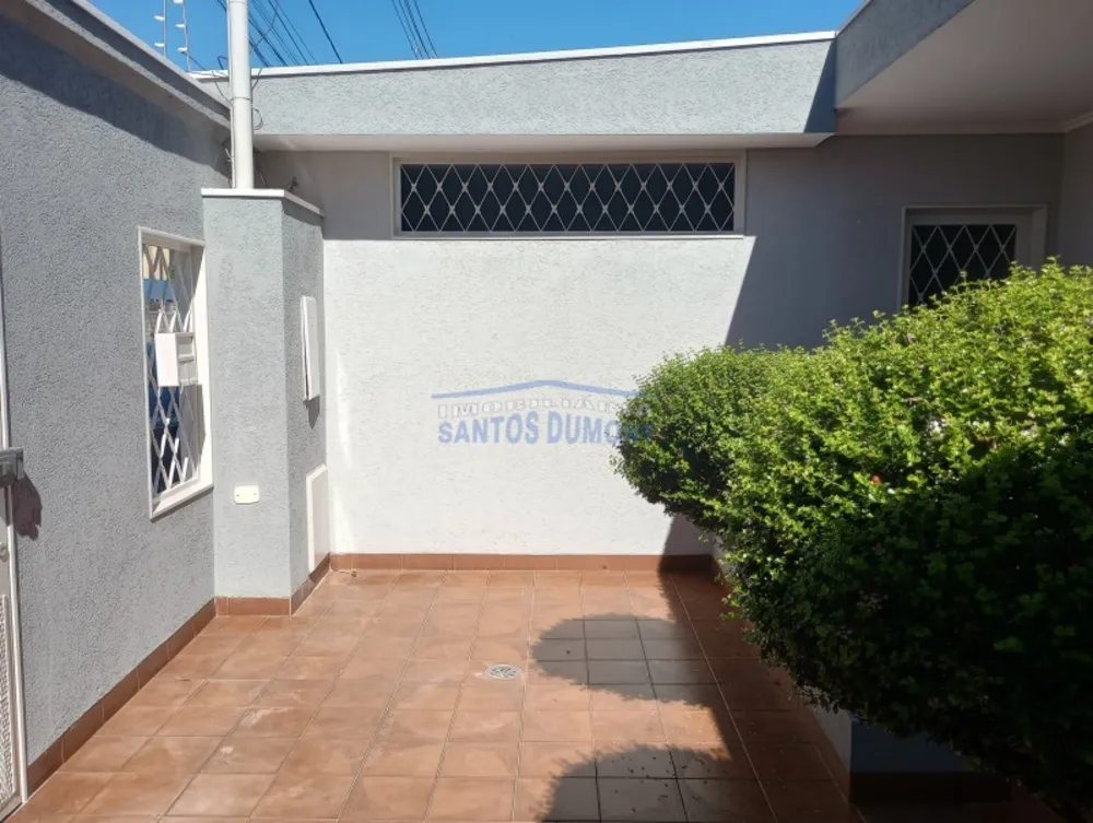 Casa - Foto 5