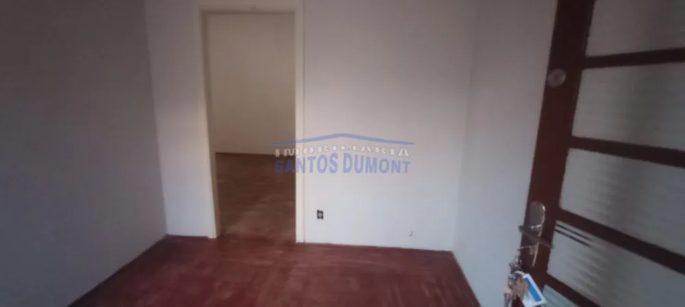 Casa, 3 quartos - Foto 9