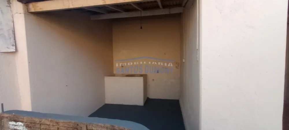 Casa, 3 quartos - Foto 11