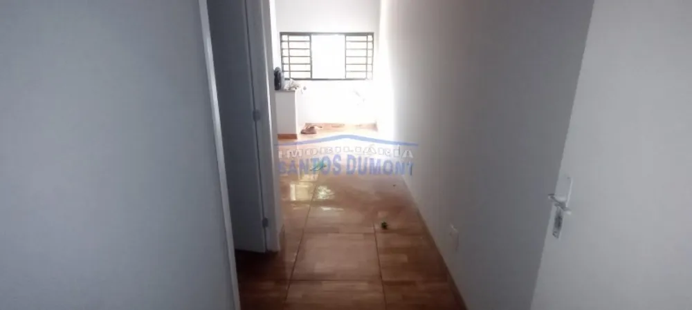 Apartamento, 1 quarto - Foto 6