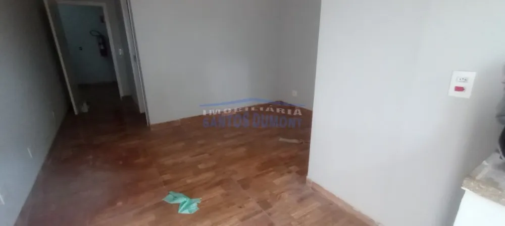 Apartamento, 1 quarto - Foto 2