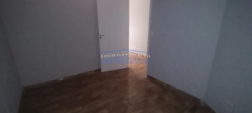 Apartamento, 1 quarto - Foto 4