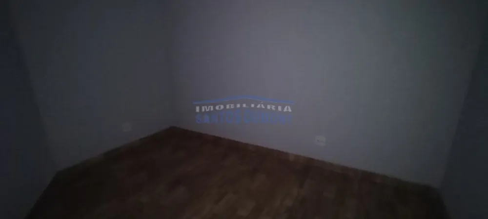 Apartamento, 1 quarto - Foto 5