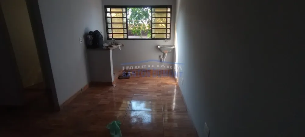 Apartamento, 1 quarto - Foto 3