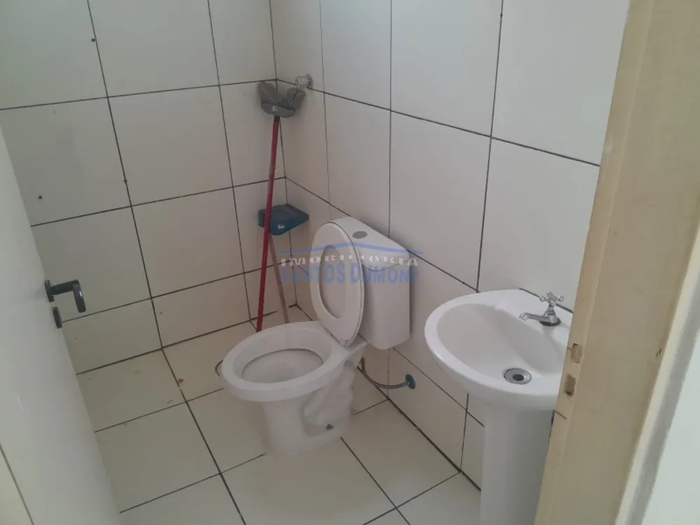 Prédio Inteiro - Foto 1