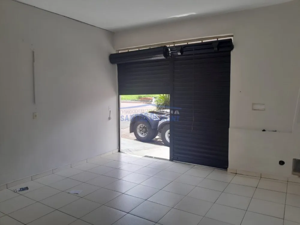 Prédio Inteiro - Foto 4