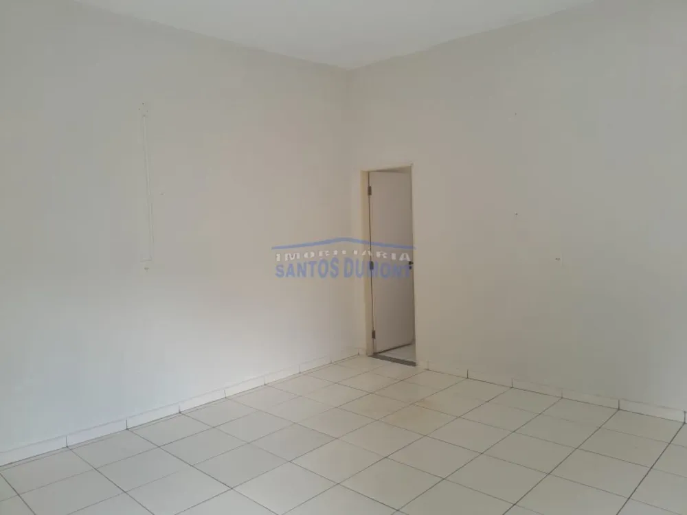 Prédio Inteiro - Foto 2