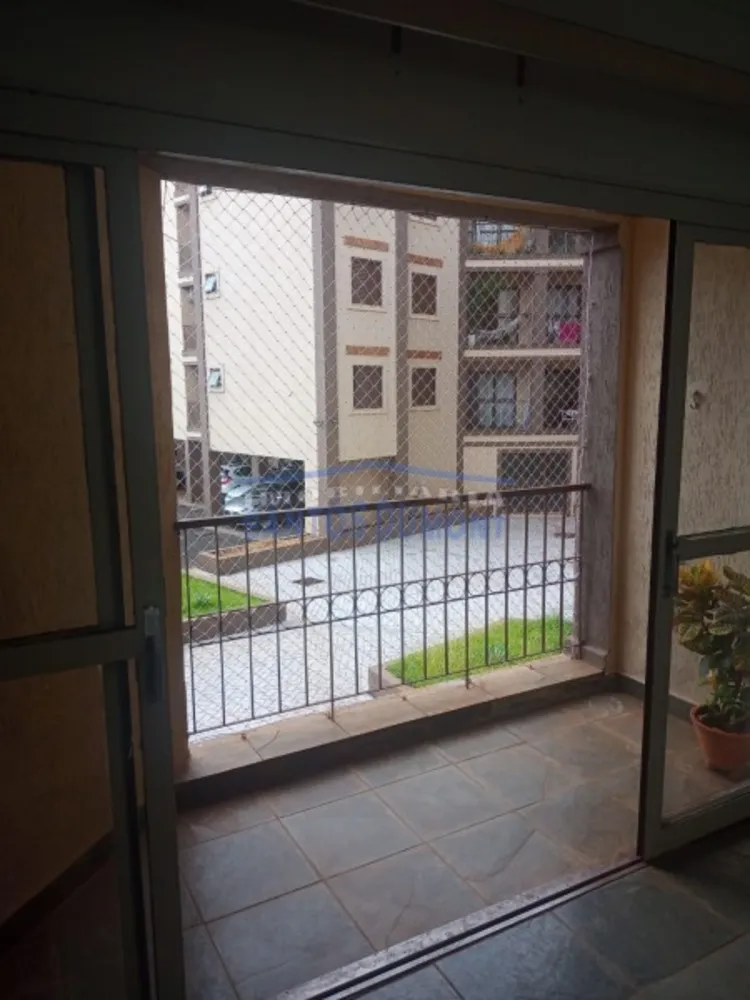 Apartamento, 2 quartos - Foto 6