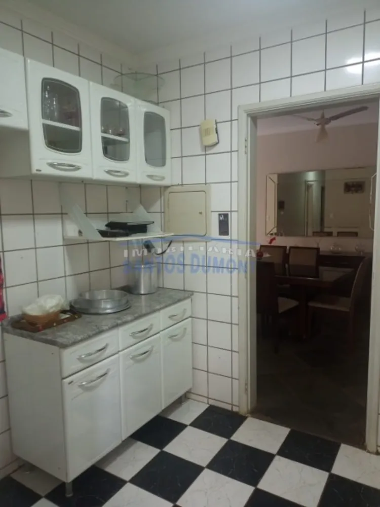 Apartamento, 2 quartos - Foto 7
