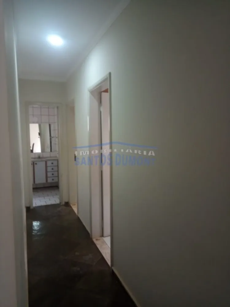 Apartamento, 2 quartos - Foto 11