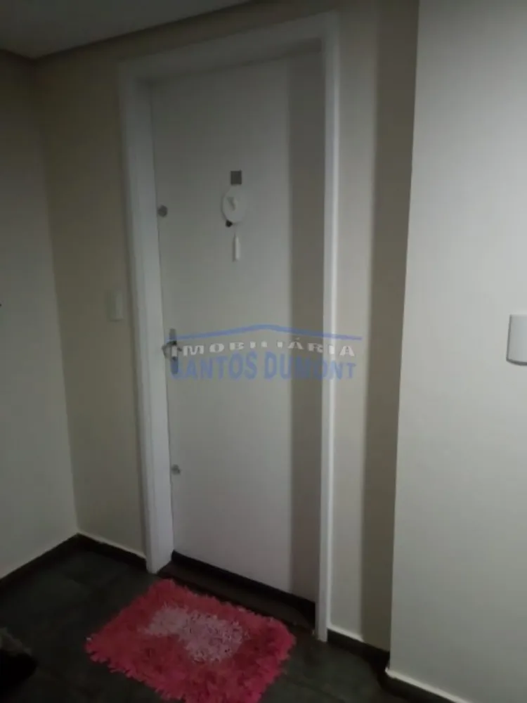 Apartamento, 2 quartos - Foto 8