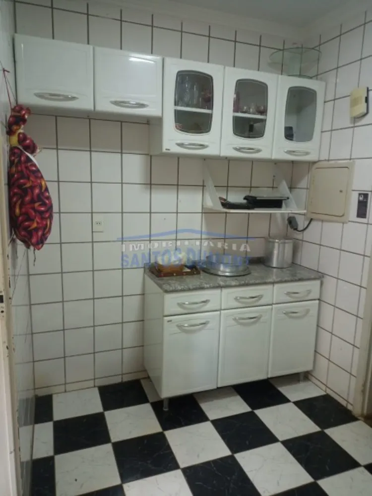 Apartamento, 2 quartos - Foto 3