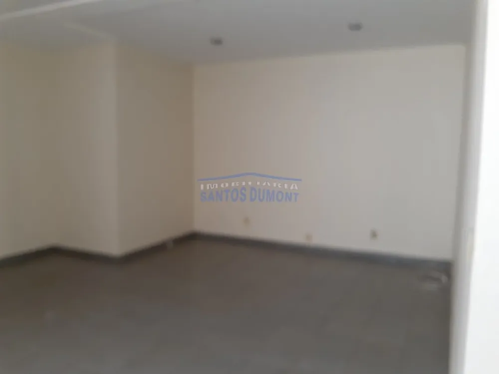 Prédio Inteiro, 40 m² - Foto 3