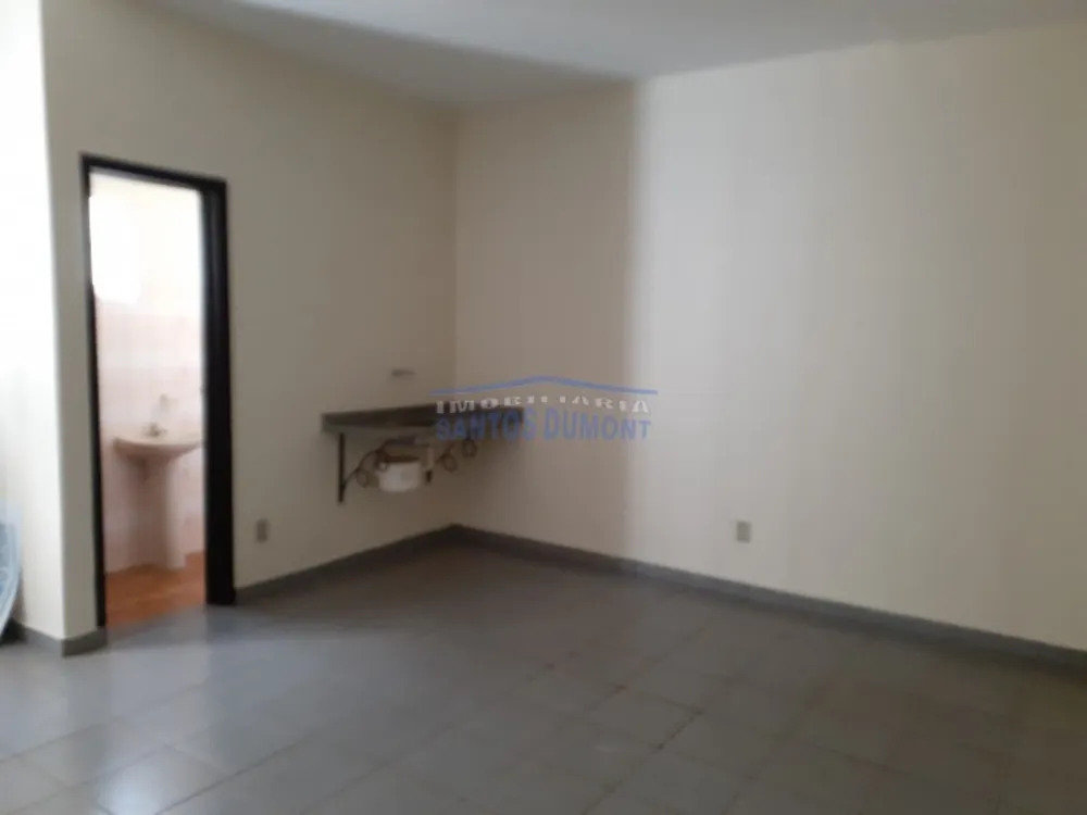 Prédio Inteiro, 40 m² - Foto 2