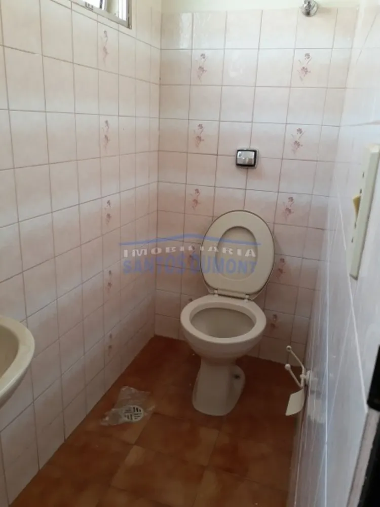 Prédio Inteiro, 40 m² - Foto 1