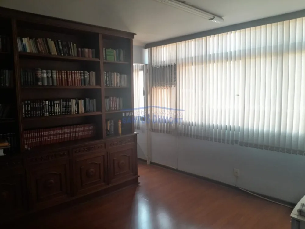 Sala-Conjunto - Foto 6