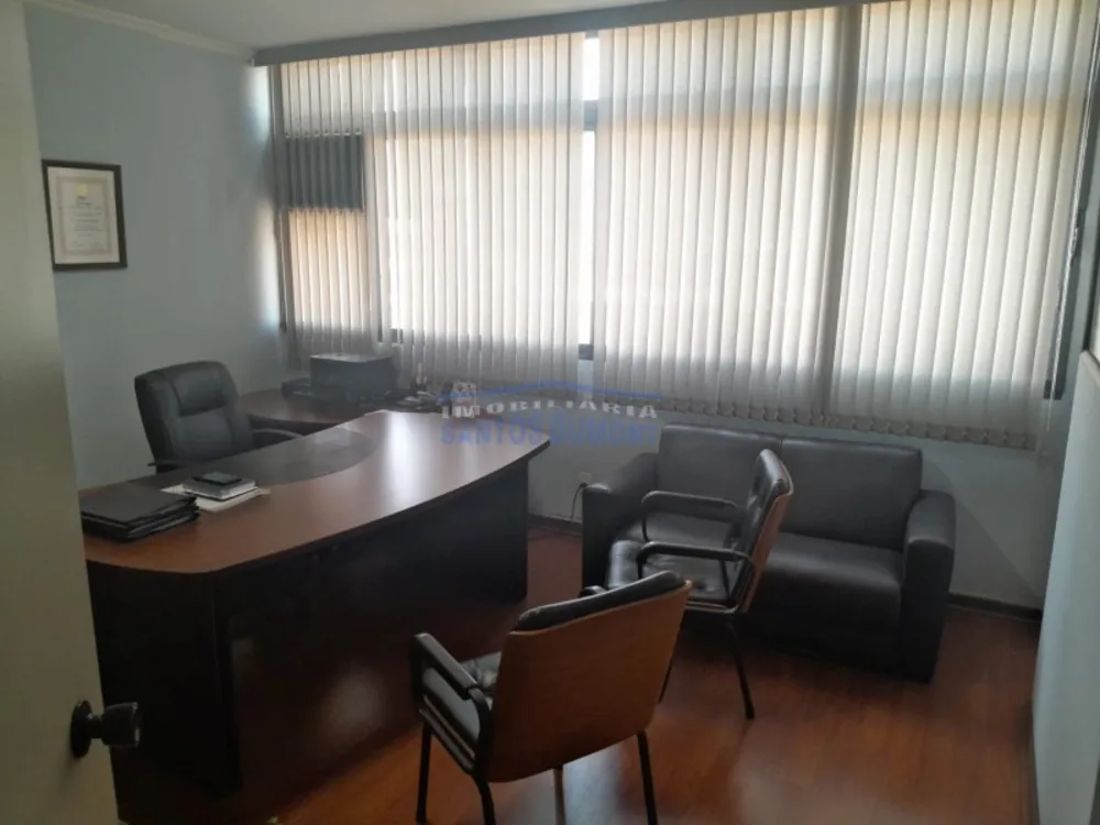 Sala-Conjunto - Foto 7