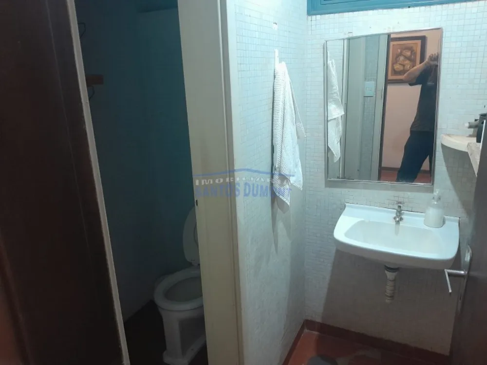 Sala-Conjunto - Foto 8