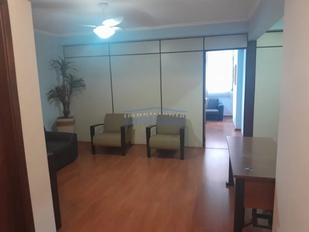 Sala-Conjunto - Foto 3