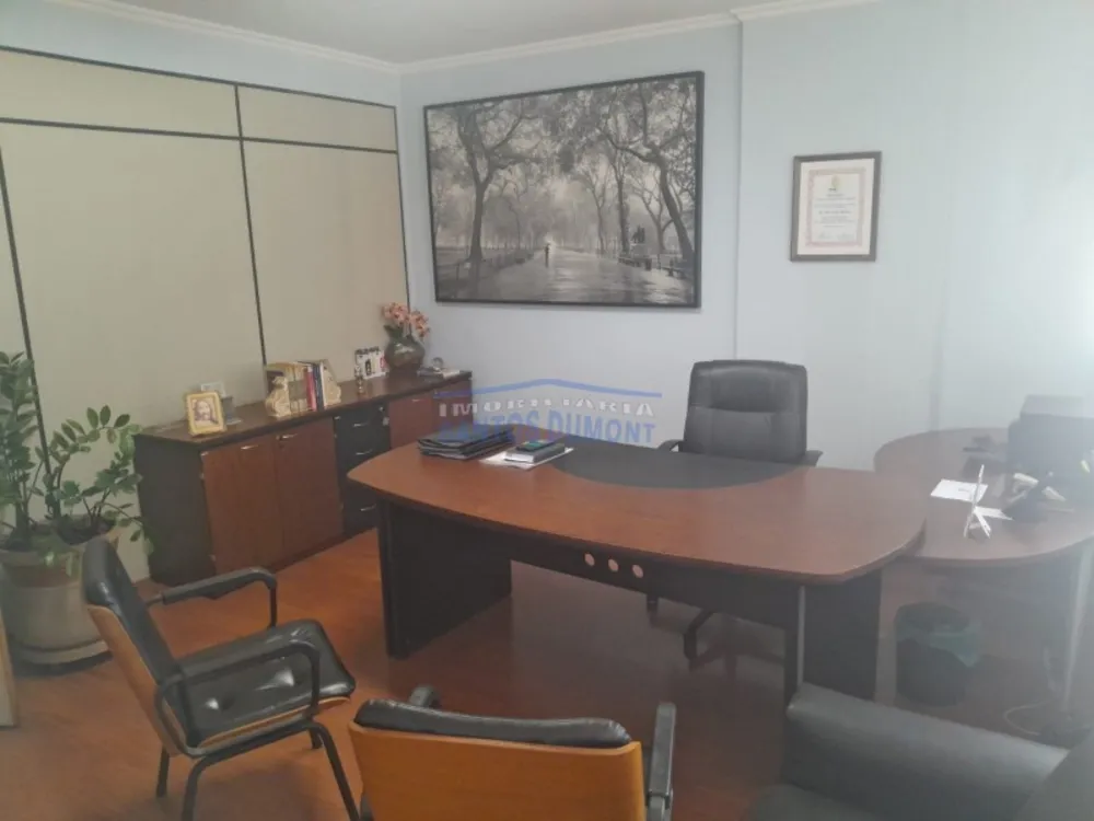 Sala-Conjunto - Foto 5