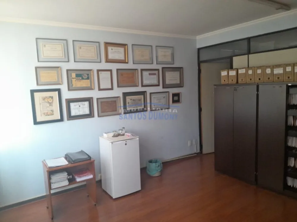Sala-Conjunto - Foto 1