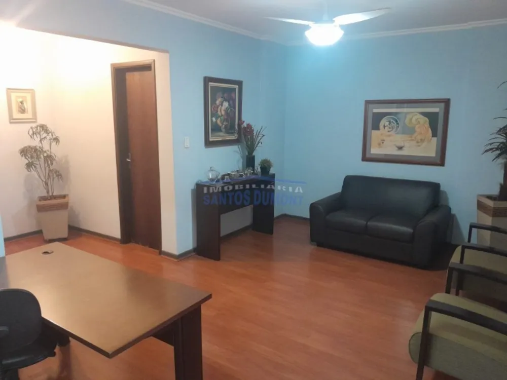 Sala-Conjunto - Foto 4