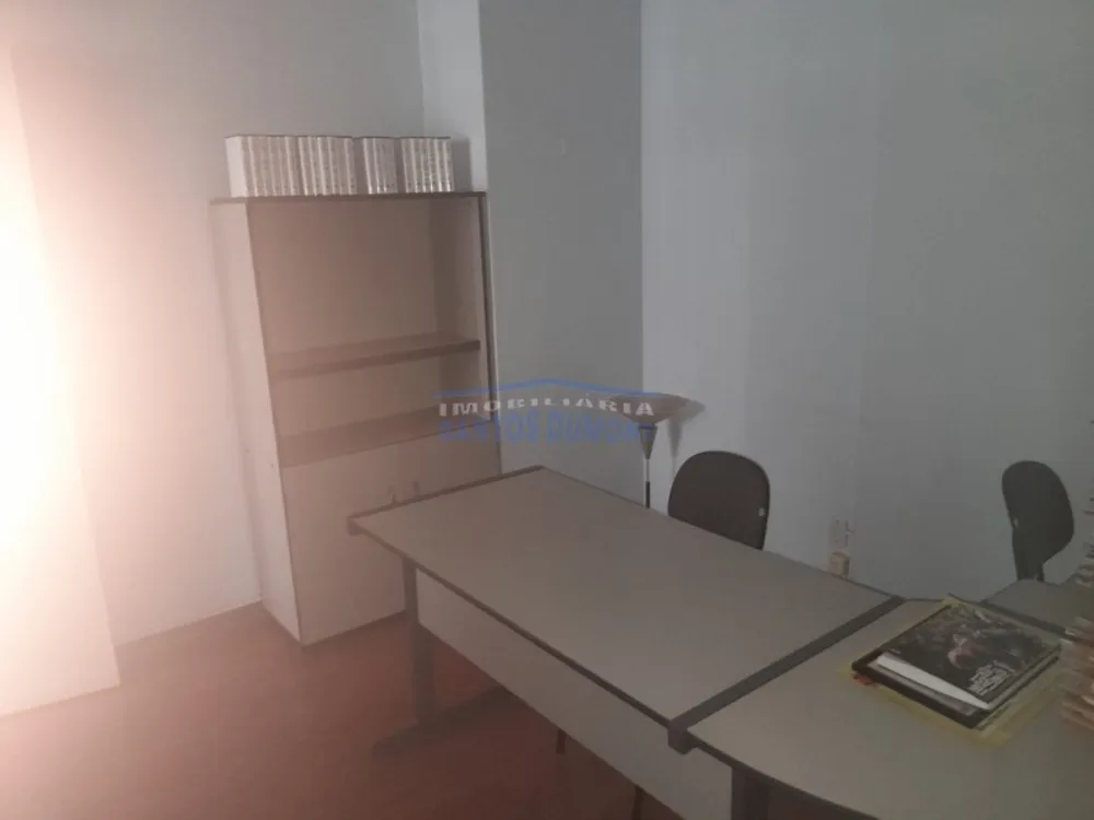 Sala-Conjunto - Foto 2